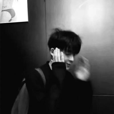 Furry插画氛围提升福瑞群